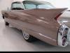 1960 deville series 62 coupe 017